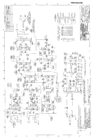 Fender Custom-Vibrolux-Reverb-Reissue - Schematic 